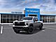 2025 Chevrolet Silverado 2500HD LT Inglewood  CA