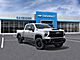 2025 Chevrolet Silverado 2500HD LT Inglewood  CA