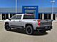 2025 Chevrolet Silverado 2500HD LT Inglewood  CA
