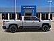 2025 Chevrolet Silverado 2500HD LT Inglewood  CA