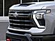 2025 Chevrolet Silverado 2500HD LT Inglewood  CA