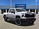 2025 Chevrolet Silverado 2500HD LT Inglewood  CA