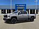 2025 Chevrolet Silverado 2500HD LT Inglewood  CA