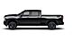 2025 Chevrolet Silverado 2500HD LT Inglewood  CA