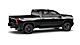 2025 Chevrolet Silverado 2500HD LT Inglewood  CA