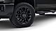 2025 Chevrolet Silverado 2500HD LT Inglewood  CA