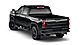 2025 Chevrolet Silverado 2500HD LT Inglewood  CA