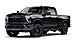 2025 Chevrolet Silverado 2500HD LT Inglewood  CA