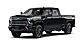 2025 Chevrolet Silverado 2500HD LT Inglewood  CA