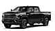 2025 Chevrolet Silverado 2500HD LT Inglewood  CA