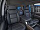 2025 Chevrolet Silverado 2500HD LT Inglewood  CA