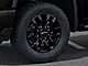 2025 Chevrolet Silverado 2500HD LT Inglewood  CA