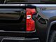 2025 Chevrolet Silverado 2500HD LT Inglewood  CA