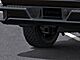 2025 Chevrolet Silverado 2500HD LT Inglewood  CA