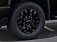 2025 Chevrolet Silverado 2500HD LT Inglewood  CA