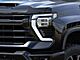 2025 Chevrolet Silverado 2500HD LT Inglewood  CA