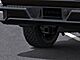 2025 Chevrolet Silverado 2500HD LT Inglewood  CA