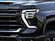2025 Chevrolet Silverado 2500HD LT Inglewood  CA