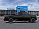 2025 Chevrolet Silverado 2500HD LT Inglewood  CA