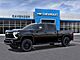 2025 Chevrolet Silverado 2500HD LT Inglewood  CA