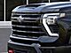 2025 Chevrolet Silverado 2500HD LT Inglewood  CA