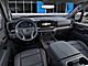 2025 Chevrolet Silverado 2500HD LT Inglewood  CA