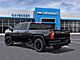 2025 Chevrolet Silverado 2500HD LT Inglewood  CA