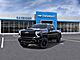2025 Chevrolet Silverado 2500HD LT Inglewood  CA