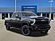 2025 Chevrolet Silverado 2500HD LT Inglewood  CA