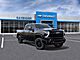 2025 Chevrolet Silverado 2500HD LT Inglewood  CA