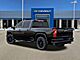 2025 Chevrolet Silverado 2500HD LT Inglewood  CA