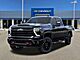 2025 Chevrolet Silverado 2500HD LT Inglewood  CA