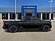 2025 Chevrolet Silverado 2500HD LT Inglewood  CA