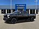 2025 Chevrolet Silverado 2500HD LT Inglewood  CA