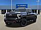 2025 Chevrolet Silverado 2500HD LT Inglewood  CA