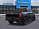 2025 Chevrolet Silverado 2500HD LT Inglewood  CA
