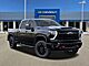 2025 Chevrolet Silverado 2500HD LT Inglewood  CA