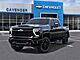 2025 Chevrolet Silverado 2500HD LT Inglewood  CA