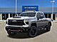 2025 Chevrolet Silverado 2500HD LT Inglewood  CA