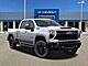 2025 Chevrolet Silverado 2500HD LT Inglewood  CA