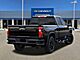 2025 Chevrolet Silverado 2500HD LT Inglewood  CA