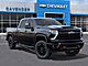 2025 Chevrolet Silverado 2500HD LT Inglewood  CA