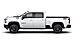 2025 Chevrolet Silverado 2500HD LT Inglewood  CA