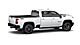 2025 Chevrolet Silverado 2500HD LT Inglewood  CA