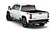 2025 Chevrolet Silverado 2500HD LT Inglewood  CA