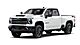 2025 Chevrolet Silverado 2500HD LT Inglewood  CA