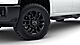 2025 Chevrolet Silverado 2500HD LT Inglewood  CA