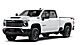 2025 Chevrolet Silverado 2500HD LT Inglewood  CA