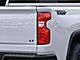 2025 Chevrolet Silverado 2500HD LT Inglewood  CA