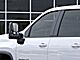 2025 Chevrolet Silverado 2500HD LT Inglewood  CA